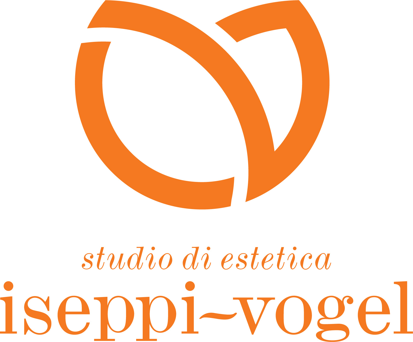 Studio di estetica Iseppi-Vogel